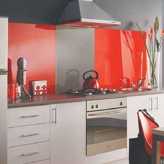 For inspiration and design ideas, make sure you also have a copy of our Imagine Kitchens catalogue.