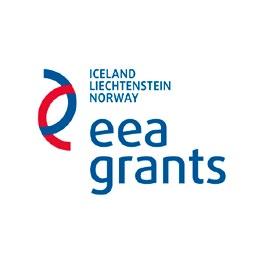Eesti merealade loodusväärtuste inventeerimine ja seiremetoodika väljatöötamine NEMA: Projekti tulemuste kokkuvõte.