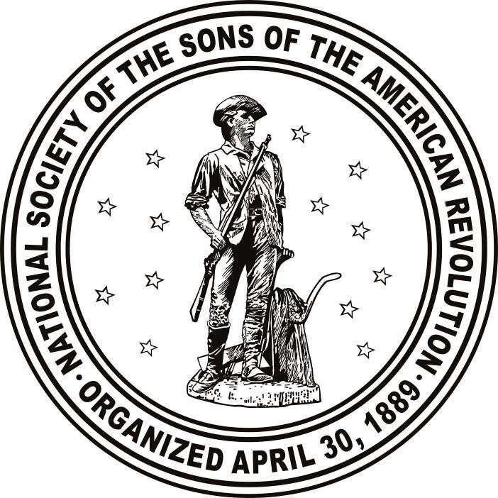 National Society, Sons of the American Revolution Genealogy Committee