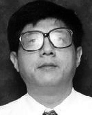 628 IEEE TRANSACTIONS ON INDUSTRIAL ELECTRONICS, VOL. 54, NO. 1, FEBRUARY 2007 Qing Song (S 88 M 91) received the B.S. degree from the Harbin Shipbuilding Engineering Institute, Heilongjiang, China, in 1982, the M.