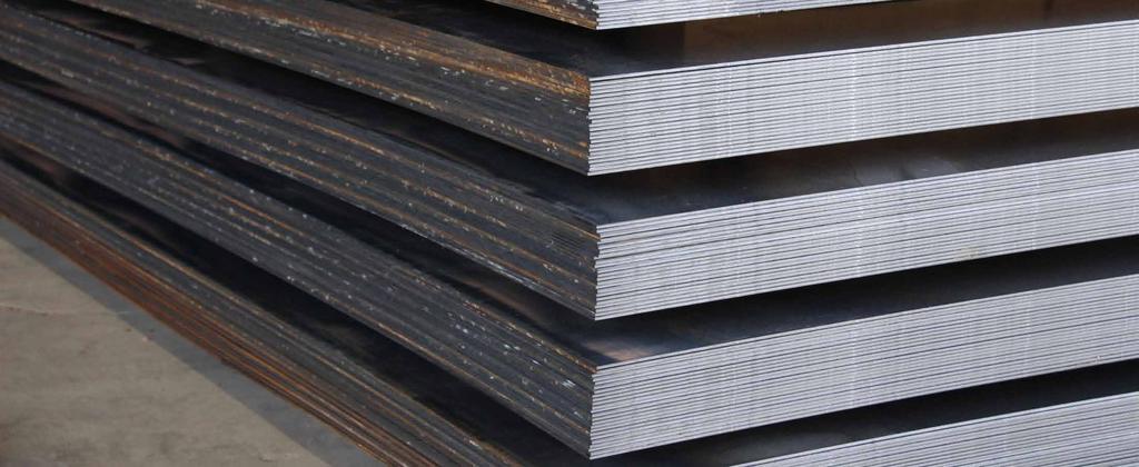 Mill Plate What's on our Plate. Long to short, thick to thin, at Willbanks Metals we have a huge selection of various mill plates ready to go.