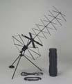 PSC-5D or PRC-117F SATCOM Radios EIA-530 Simulated Remote Ground Station SKYCAP Laptop PRC-150 HF Radio (or equivalent)