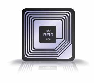 data SeCURITY RFId Pepperl+Fuchs provides perfectly matched components to set up a high-performance RFID system that can be quickly adapted to new requirements.