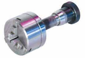 or rearward position Variable speed from 50-450 rpm.07 hp,.