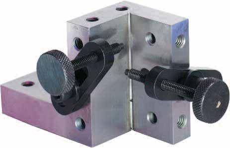Model E-5 Flush-Chuck has 1 2 shank Model E-20 Flush-Chuck has 20mm shank Uses precision keyless chuck with up to 1 8 capacity Includes three seals: 1 16, 3 32, and 1 8 Quick set-up, easy to use P/N