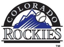 DISCOUNT OFFER FROM THE COLORADO ROCKIES FOR DENVER MAINLINER CLUB MEMBERS!!!! You can now obtain the group discount on ANY Colorado Rockies game through the following link https:// oss.ticketmaster.