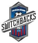 Colorado Rapids - United Airlines Denver Mainliner Club Discount Use this link for obtaining discount tickets to Colorado