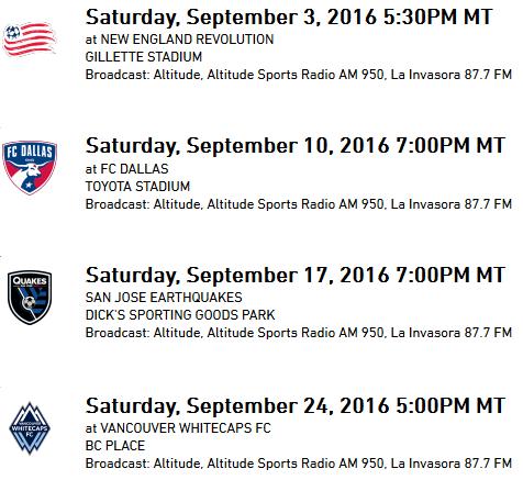 com/unitedairlines Colorado Springs Switchbacks FC United Airlines Denver Mainliner Club Discount Offer Discounts are valid for