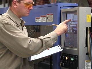 INJECTION MOLDING PRODUCTION Electric Injection Molding Our two Electric Injection Molding courses will provide participants with a better understanding of the benefits and capabilities of modern