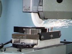 The Mold Design and Moldmaking Series familiarizes participants with the different types of injection molds, contemporary machining methods, and many of the available mold components.
