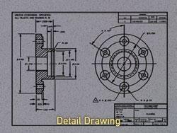 TECHNICAL SKILLS BLUEPRINT READING Blueprint Reading Your employees should know how to accurately locate and interpret dimensions on engineering drawings The six programs in our blueprint reading