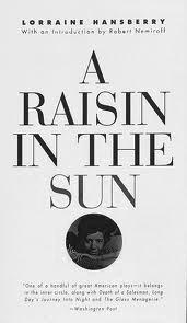 Sharyland High School English I Pre-AP Summer Reading and Required Projects Due on the 3 rd Day of Class Required Readings: A Raisin in the Sun By Lorrain Hansberry A RAISIN IN THE SUN portrays a few