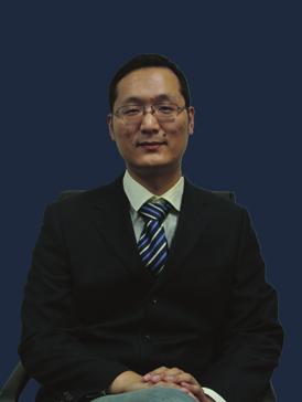 degree from the Anhui University, Hefei in in microelectronics. He is currently pursuing the.s. degree with the School of icroelectronics and Solid-state Electronics, UESTC.