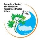 T-PVS/Files (2017) 5-2 - REPUBLIC OF TURKEY MINISTRY OF FORESTRY AND WATER AFFAIRS 21.02.2017 GOVERNMENT REPORT ON COMPLAINT NO.