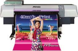 --Compatible Printers-- Epson GS 6000 Epson UltraChrome GS ink» http://www.epson.