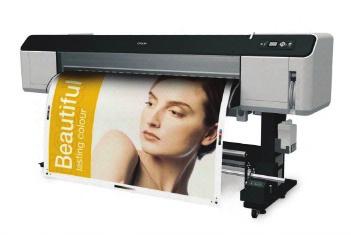 Many printer and RIP manufacturers offer this as a service or will even walk you through the process online.