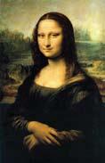 Da Vinci later took positions with King Louis XII and Pope Leo X and ultimately with the King of France, Francis I.