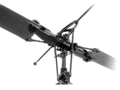 THE AERIAL SCREW CONCEPT HAS DEVELOPED INTO OUR MODERN DAY HELICOPTER WHO DEVELOPED THE MODERN HELCOPTER?