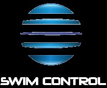 INTRODUCING SWIM CONTROL The secret behind Varilux E series is Swim Control TM, an exclusive technology.