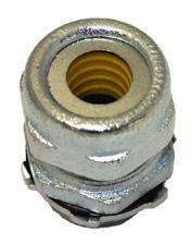7084-005 Flange Mount Adapter Same as 7084-001 except center hole adapts ⅜ x 24 UNF stud on the 5484E.