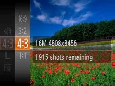 Shots taken without adding a date stamp can be printed with one as follows. However, adding a date stamp this way to images that already have one may cause it to be printed twice.