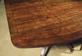 more information and options also available: 501-3 Dining Table -