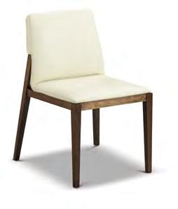 1432 Corey Drew Arm Chair 22W 24-1/2D 32-1/2H 18-3/8WI 17SD