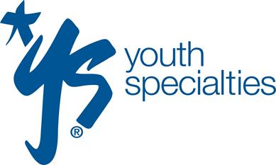 Product Proposal Guidelines Youth Specialties publishes books, curricula, and other resources that help youth workers do ministry.