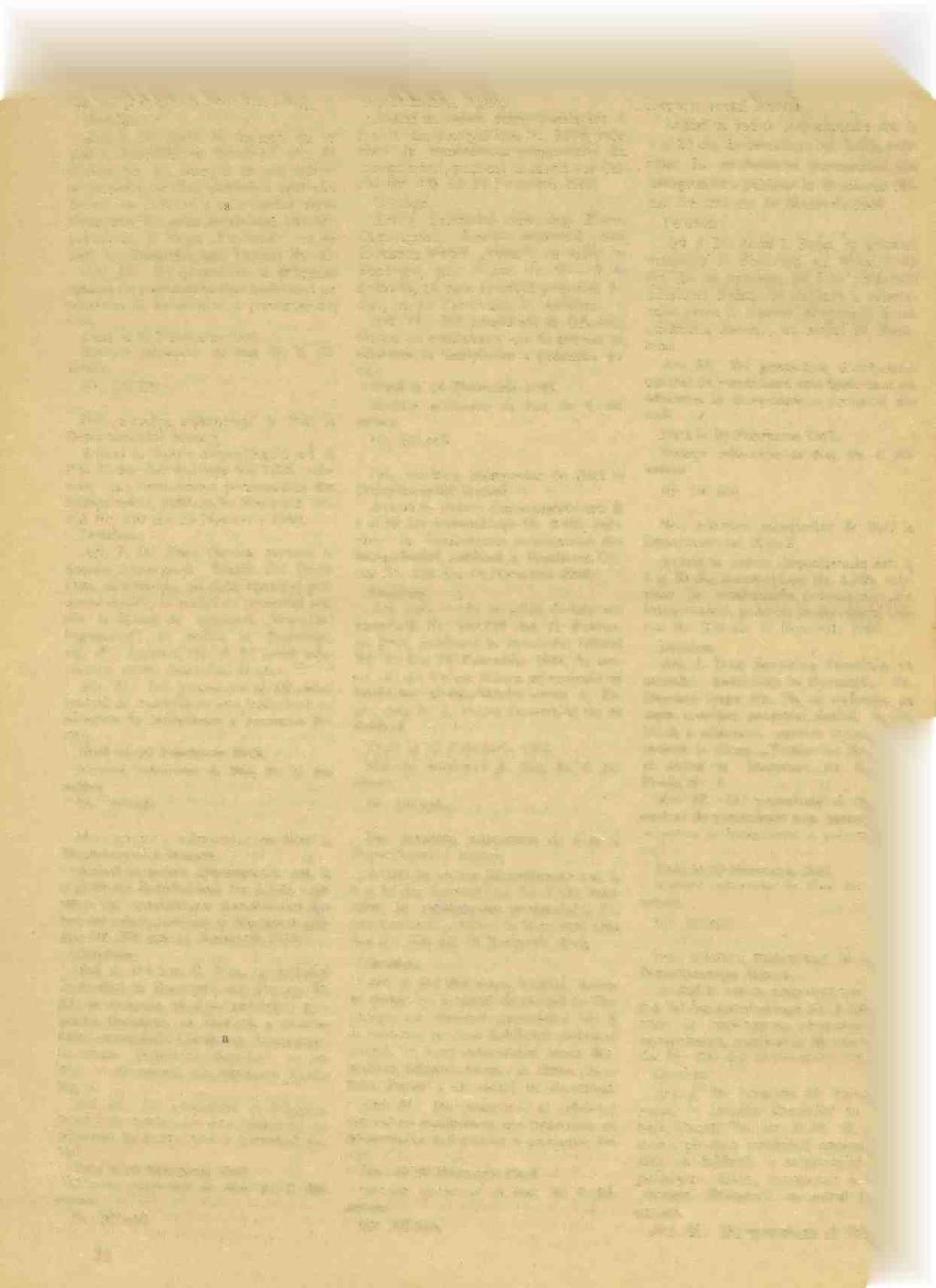 1370 i1ion1torui, OFICTAti (Partea f).ny, 50 27 Februarie 042 intreprinderi, publieat in Monitorul Ofi- Nr. 270 din 16 oemvre 1940, Deeldem: Art. I. Dd Radu N.