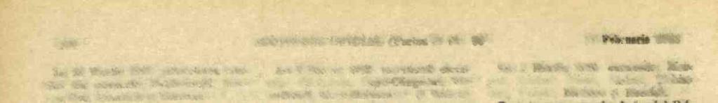 1374 La 24 Martie 1942 prezeutarea tinetilor din munnele: Baktovinesrt, Stor- Vra Non, m1'i1 i Romanu.