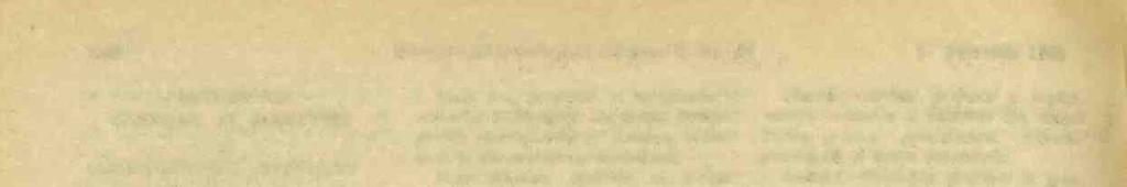 1862 MONITORUL OFICIAL (Partea I) Nr. 50 27 Februarie 1942 MARESAL AL RomANrEI Vi CONDUCATORUL STATULUI" In baza dispozitinnilor decretelor-i egi Nr. 30