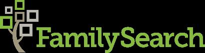 Canadian Census Records Lisa McBride, AG FamilySearch mcbridelw@familysearch.org 15 September 2017 Census records are one of the primary sources for finding family information in Canada.
