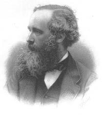 2. Brief historical notes James Clerk Maxwell formulates the mathematical model of electromagnetism (classical electrodynamics), A Treatise on