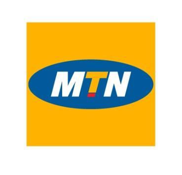MTN S RESPONSE TO THE NOTICE OF ICASA S INTENTION TO PRESCRIBE REGULATIONS IN RELATION TO BITSTREAM AND SHARED/FULL LOOP ACCESS REGULATIONS AS PUBLISHED IN GOVERNMENT GAZETTE NO 36840 DATED 11