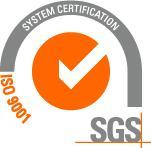 Further clarifications regarding the scope of this certificate and the applicability of ISO 9001:2008 requirements may be obtained by consulting the organization This certificate is valid from 24