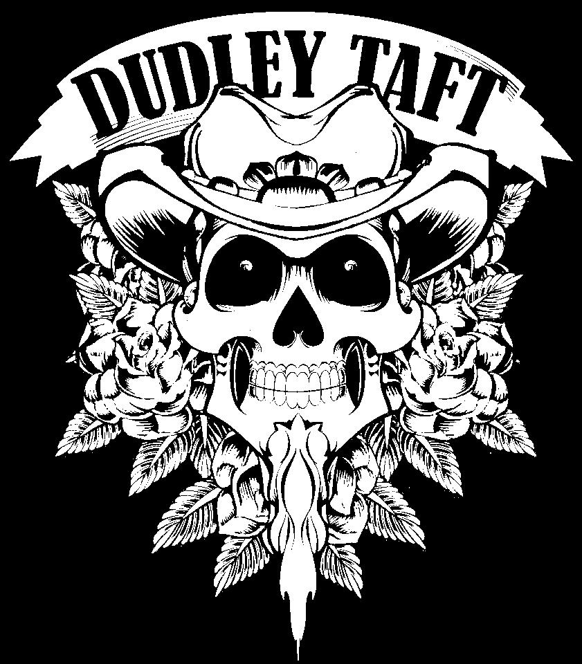 2017 New Album Dudley