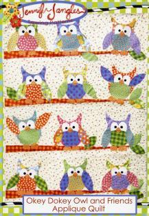 This panel coordinates with BERNINA sitdown ruler set and in the class we concentrate on learning how to use ruler shapes in a variety of ways.