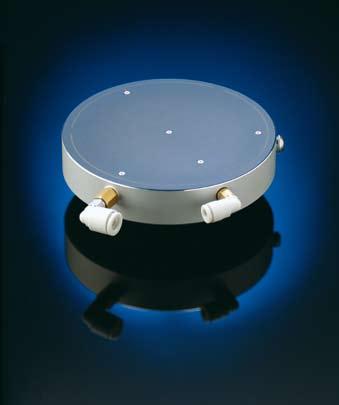 pmm-f 1000 pmm-f 1000 Air bearings with electronic gap width monitoring. Setting the standards. Stability and durability.