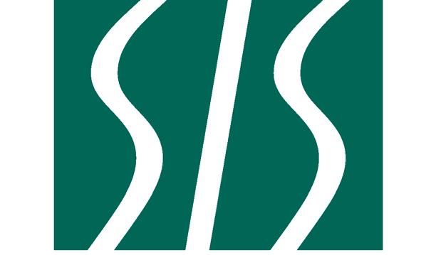 SVENSK STANDARD SS-EN ISO 15536-1:2005 Fastställd 2005-05-20 Utgåva 1 Ergonomi