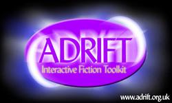 Writing Interactive Fiction With Adrift Writing your own interactive fiction can be an enjoyable challenge. Three of the best authoring systems for IF are called Inform 7, Quest, and Adrift.