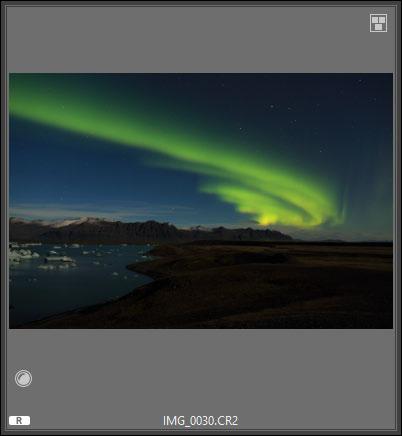 [ ] is displayed in Dual Pixel RAW images.