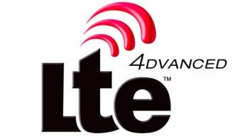 Introduction to 4G LTE-Advanced Raj Jain