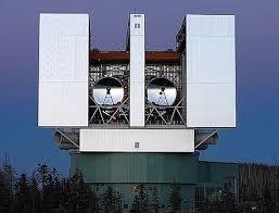 Optical Interferometers In optical interferometers,