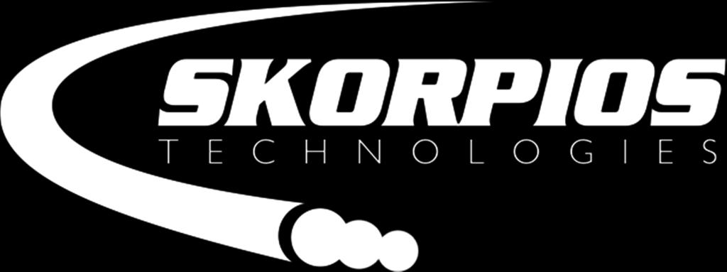Silicon Photonics and Skorpios Technology Platform