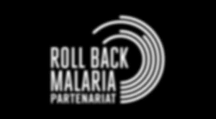 01/ Incorrect Usage Incorrect Usage / Our Logo / Contents / 16 01 02 03 In association with ROLL BACK MALARIA 04 05 06 To maintain a strong, distinctive brand it is important to use the logo in a