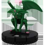 HeroClix previews has been nothing short of