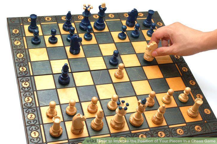 Game Playing: State-of-the-Art Chess: 1997: Deep Blue defeats human champion Gary Kasparov in a six-game match.