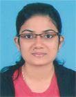 BIOGRAPHY RoopaJohnyreceived B.Tech Degree in Electronics and Communications engineering From Kerala University, Kerala, India in 2013. Currently pursuing M.