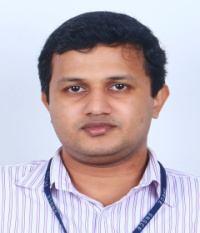 Noble C Kurian: Assistant Professor in the Department of Electronics and Communication Engineering, SNGCE, Kerala, India. Secured M.