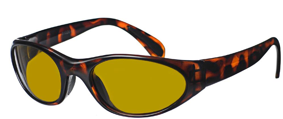 ML Filter - Filter Sunglasses - Sun Lady, Sun Lady 2, Sun V, Sun 6, Sun 7 and Sun 2 SUN 2 A small frame with a really good fit, designed for sports and an active lifestyle.